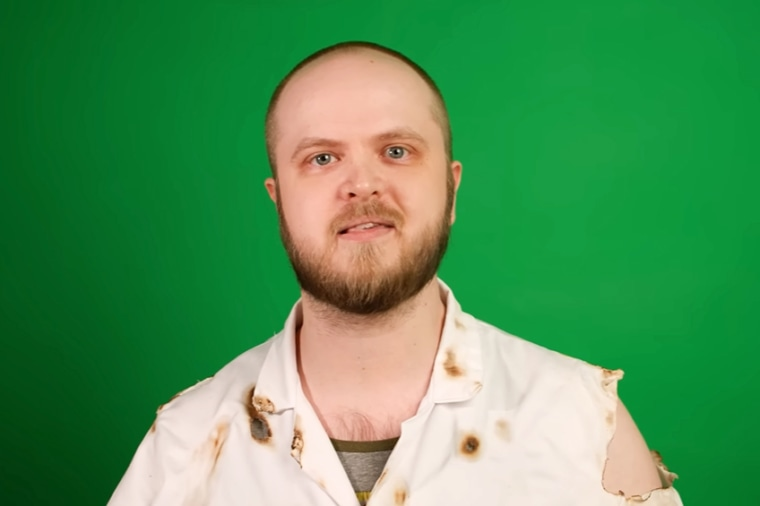 1728508266723.png