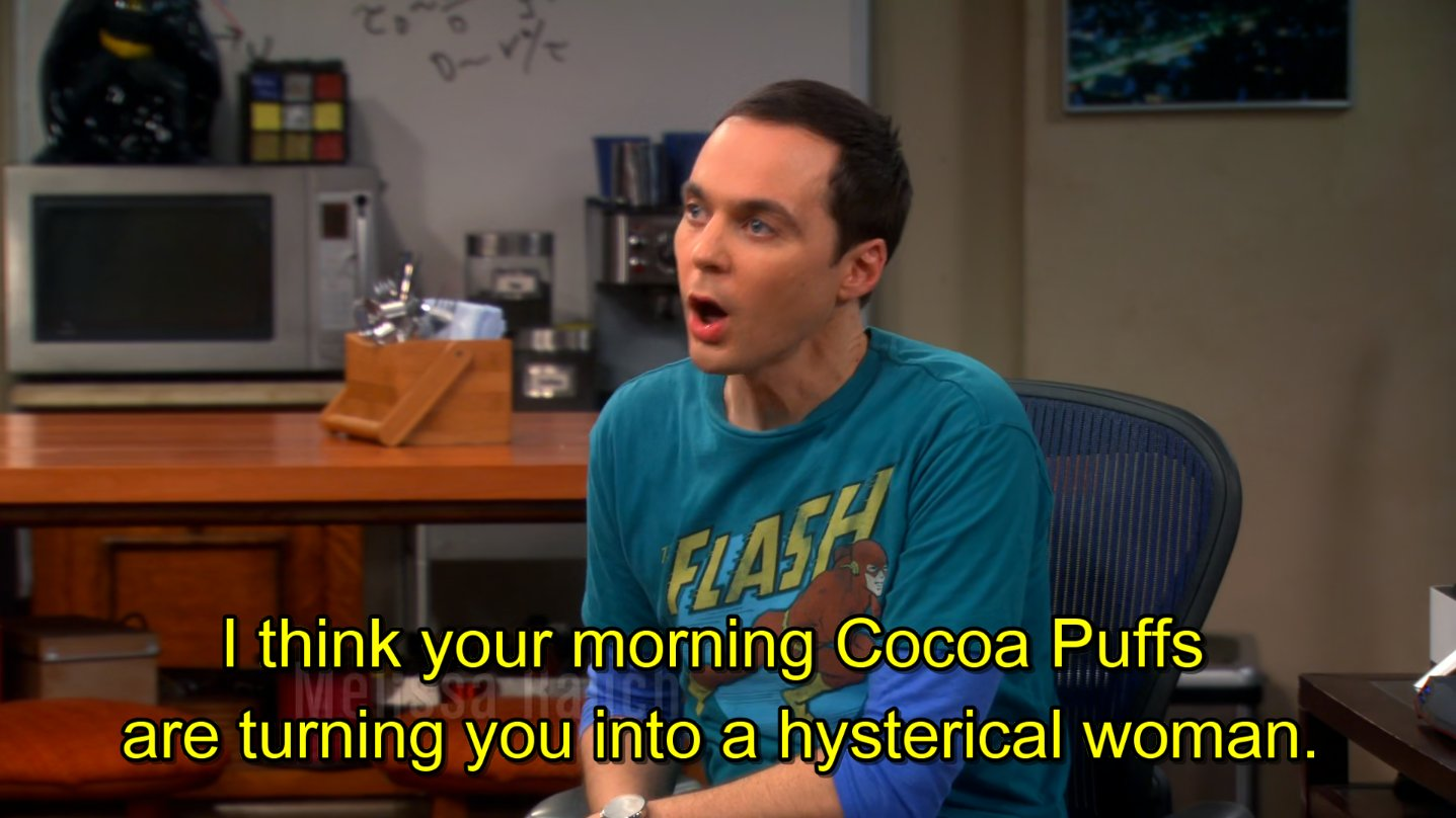 1728508608016.png