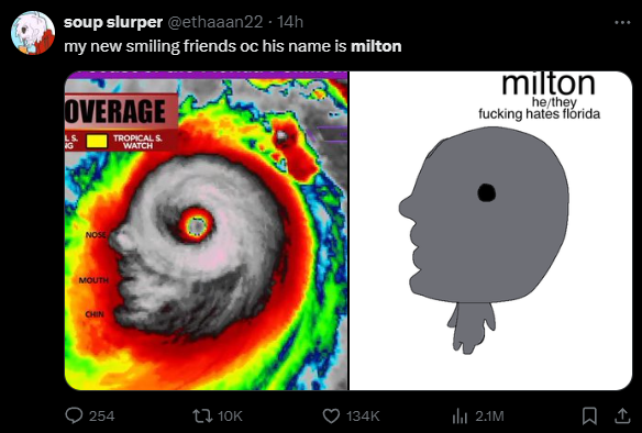 1728514826446.png