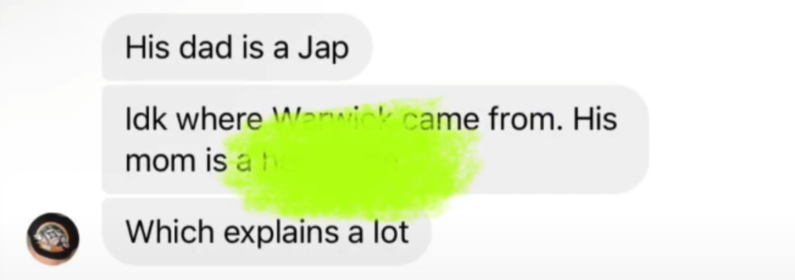 1728523275891.png