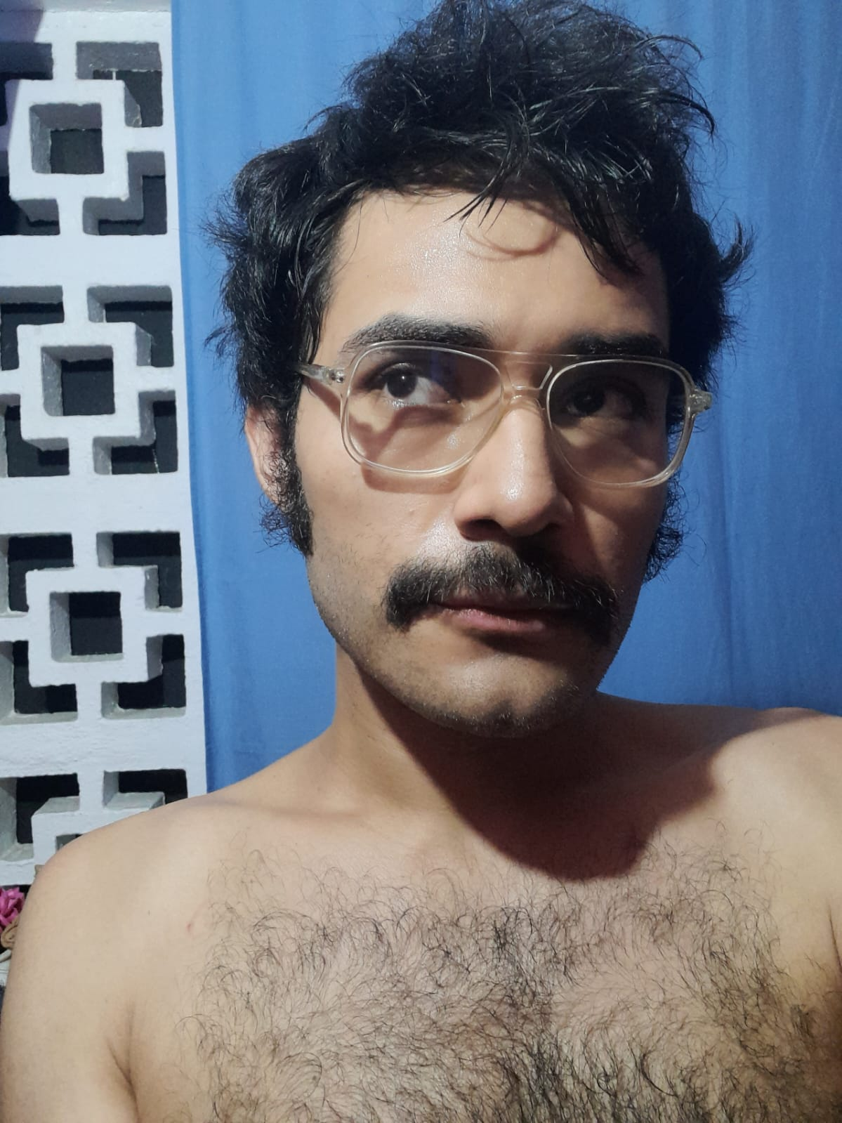 1728527899522.png