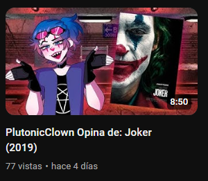 1728532688941.png