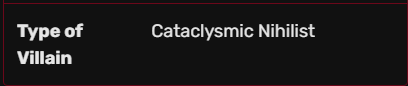 1728533404035.png