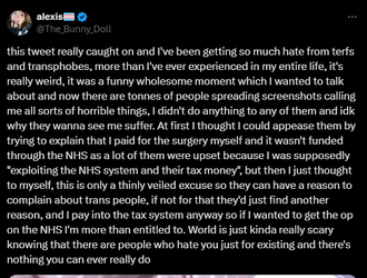1728567320974.png