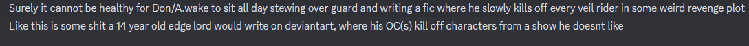 1728572833732.png
