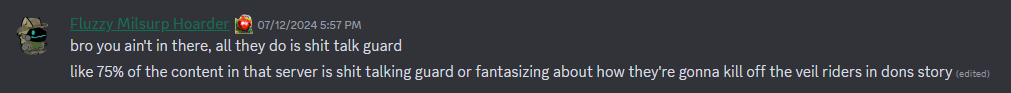1728572849446.png