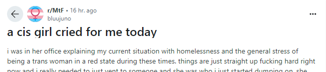 1728577604548.png