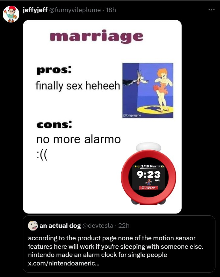 1728579697048.png