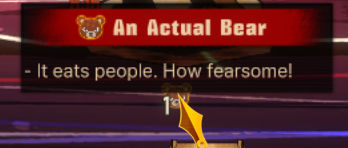 1728586272900.png