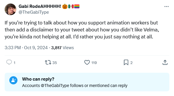 1728594270814.png
