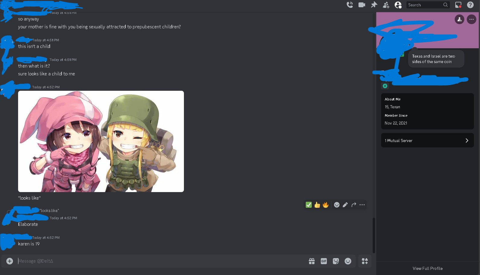 1728608426407.png