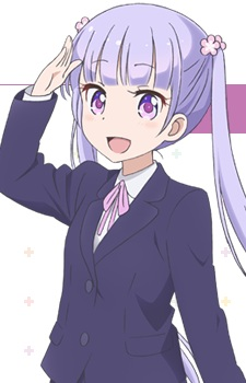 1728610090944.png