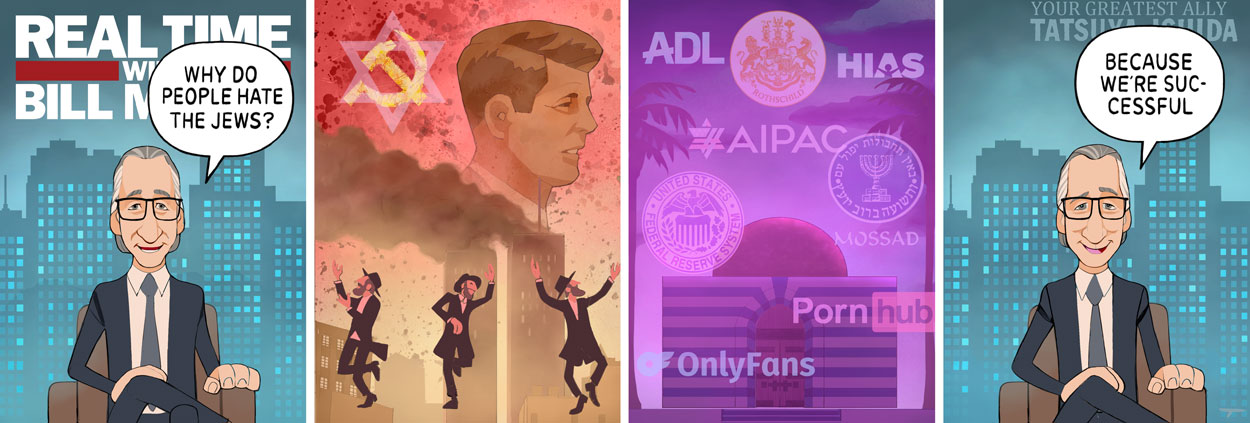 1728618897128.png