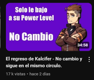 1728625296567.png