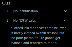 1728628657598.png