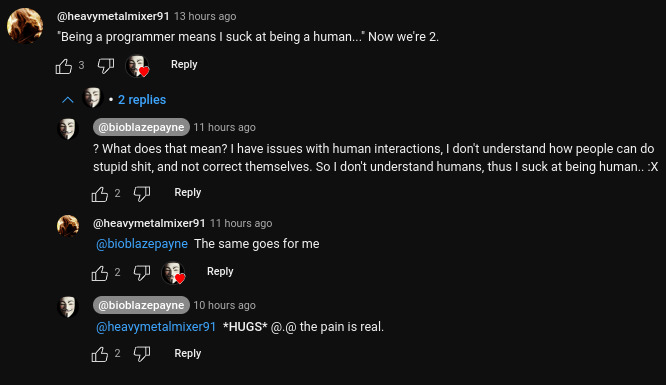 1728676208249.png