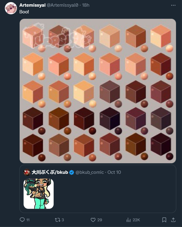 1728680384896.png