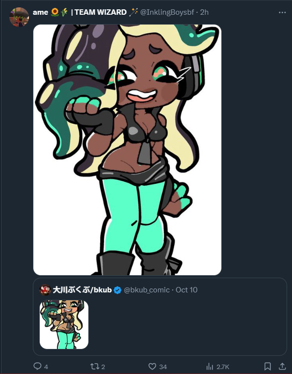 1728680400774.png
