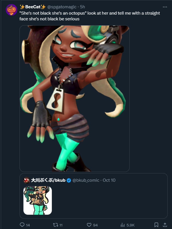 1728680432016.png