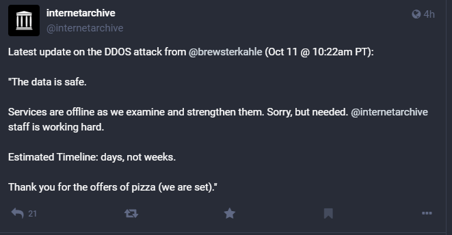 1728685427809.png