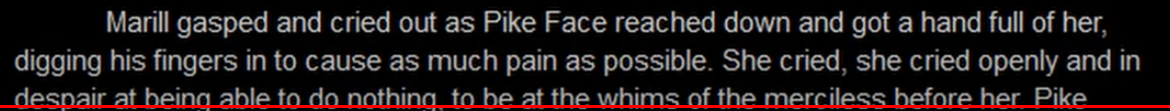 1728688333367.png