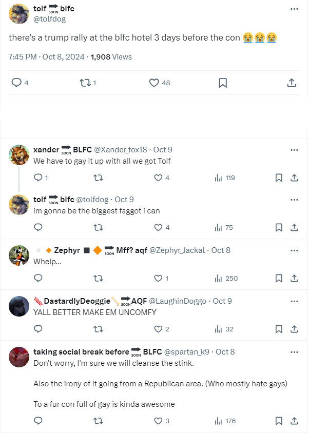 1728701698758.png