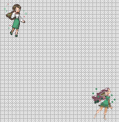 1728775855197.png
