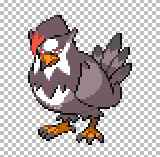 1728776003380.png