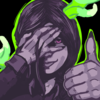 1728779316612.png
