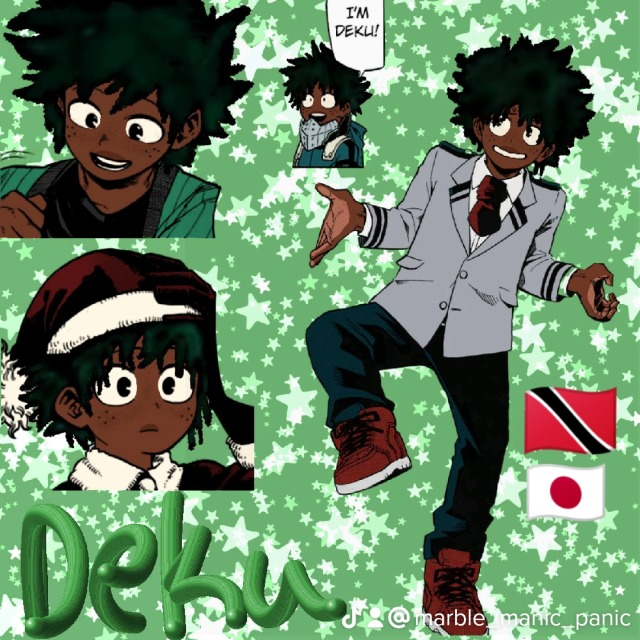 1728801188181.png