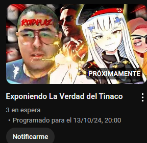 1728854601758.png