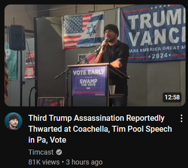 1728868154777.png