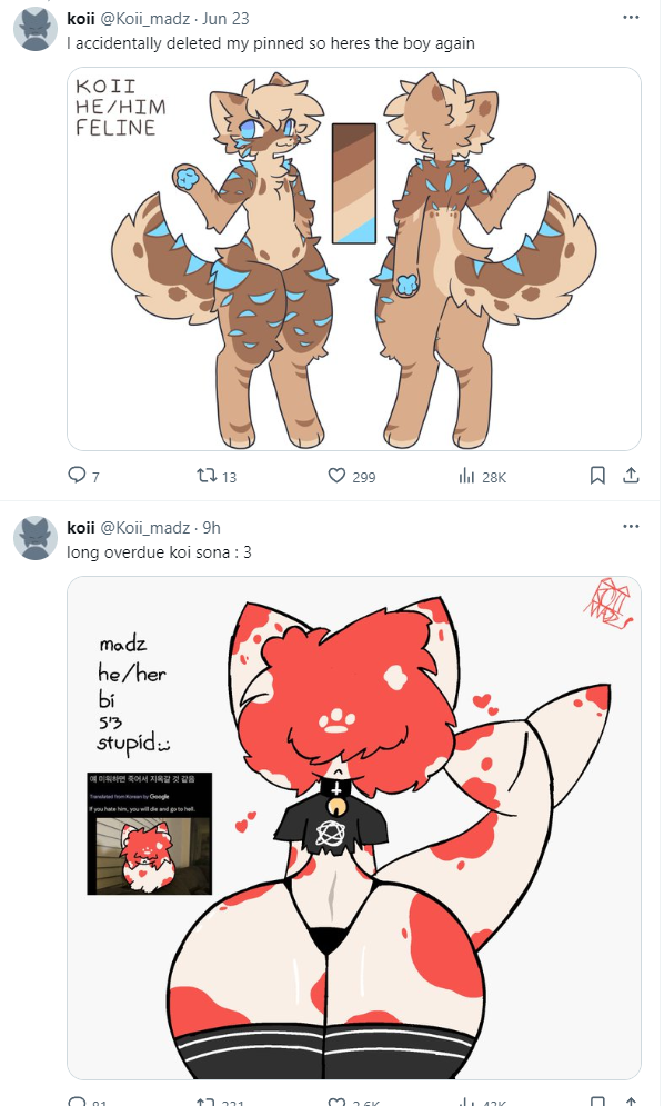 1728890110604.png