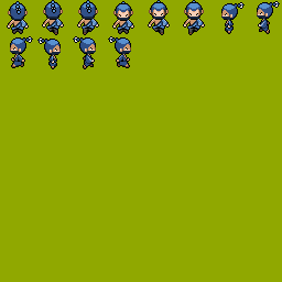 1728890900958.png