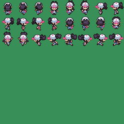 1728890963018.png