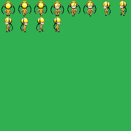 1728891041669.png
