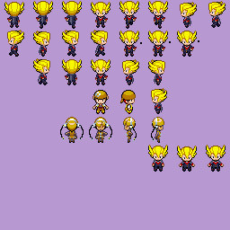 1728891301981.png