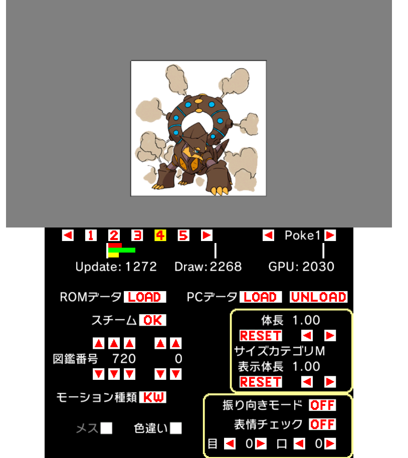 1728891343644.png