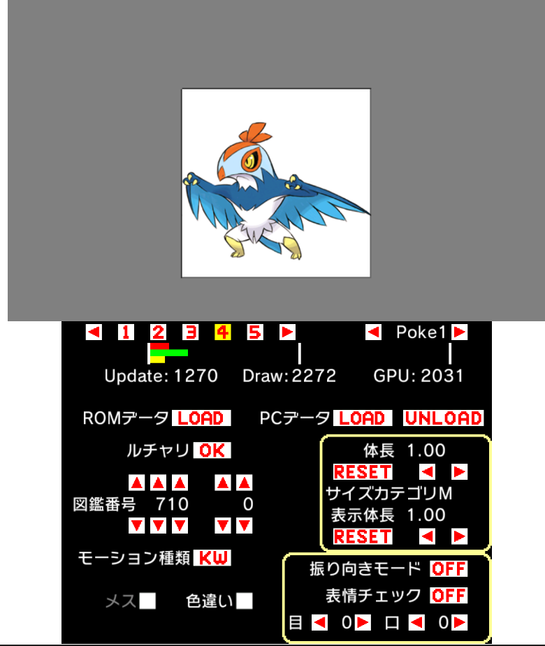 1728891371570.png