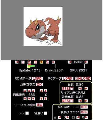1728891469593.png