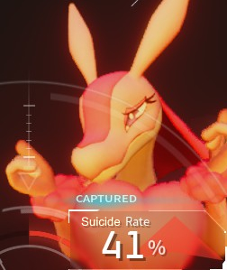 1728892197552.png