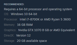 1728894871835.png