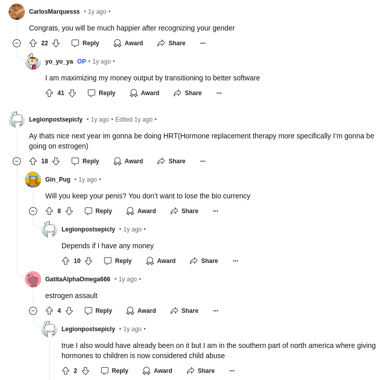 1728928463344.png