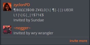 1728929973457.png