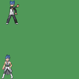 1728934443652.png