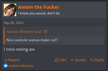 1728934595171.png