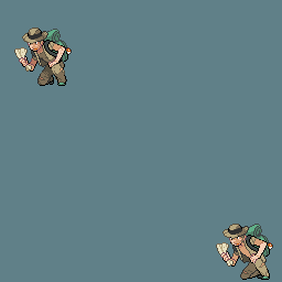 1728934633799.png