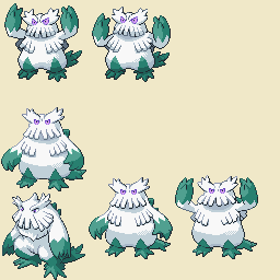 1728936244072.png