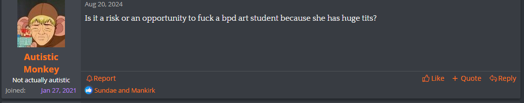 1728936670408.png