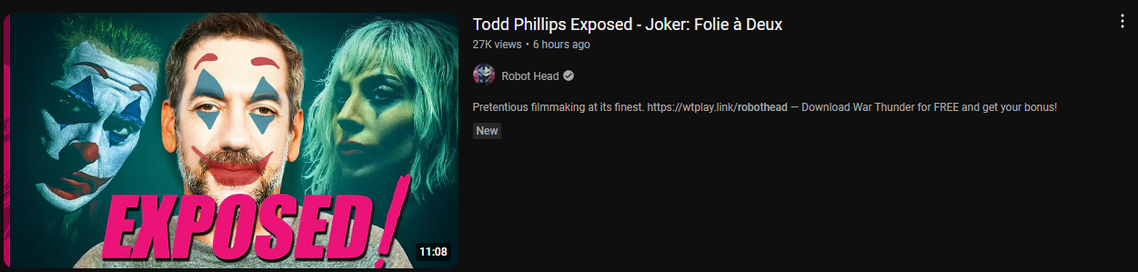 1728936962832.png